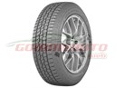 COP. 235/55 R17 G061 AS 103V XL